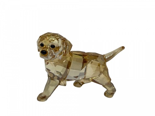 Swarovski 1142824 golden - 1142824,