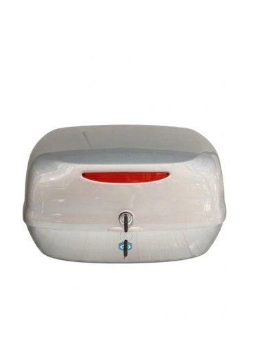 602432m0a7 bauletto piaggio - bauletto,