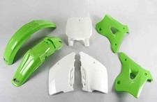 Kit Plastiche Acerbis Carene