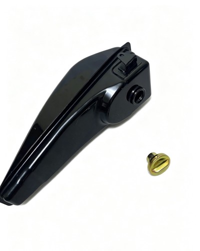 Skyteam liter fuel tank - skyteam, 5.5