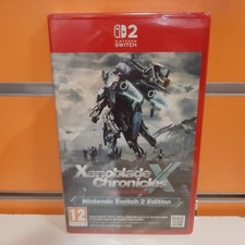 Xenoblade chronicles - xenoblade,
