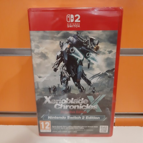 Xenoblade chronicles - xenoblade,
