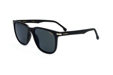 Occhiali da Sole Carrera 300/S