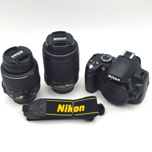 800 scatti nikon d3000 - [800, scatti]