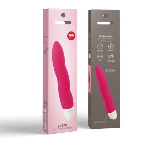 Vibratore donna stimolatore - vibratore,
