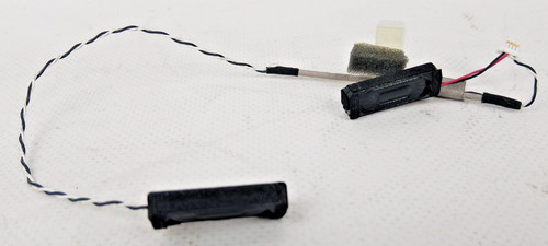 Kit set coppia speakers - kit,