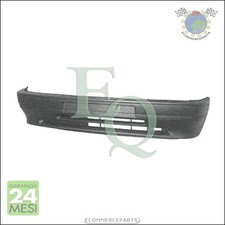 Paraurti Eq Anteriore Per