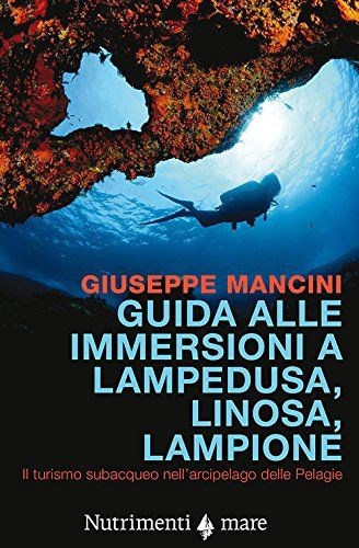 Guida alle immersioni - , a