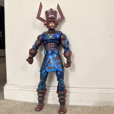 Marvel Legends 2005 Toy Biz