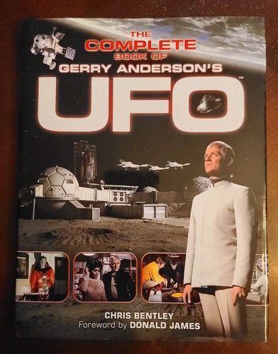 Complete book gerry - book, of
