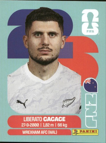 Adesivo panini mondiali fifa - panini,