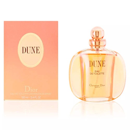 Block36 profumo donna dior - block36:,