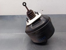 52128156 servofreno per