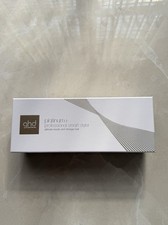 Piastra per capelli GHD