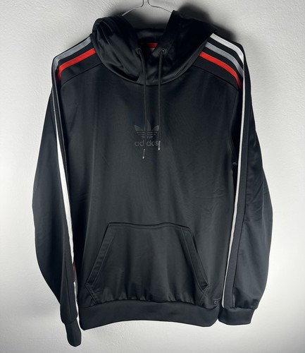 Adidas chile felpa uomo - 20,