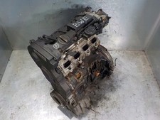 Motore Audi Seat A4 B6 B7 Exeo