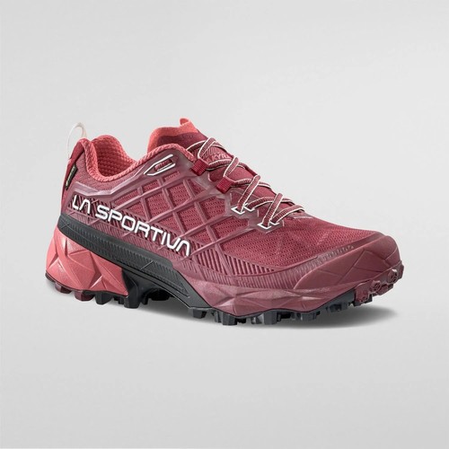 Akyra gtx la - gtx, sportiva
