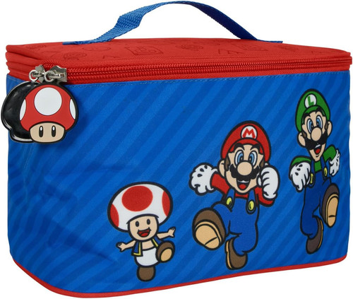 Borsa termica porta pranzo - porta,