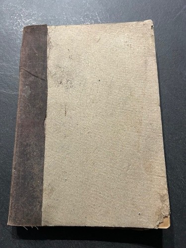 Foglio degli annunzi legali - degli,