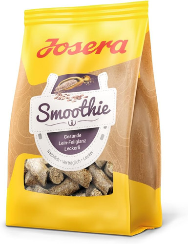 Frullato leckerli di - frullato,