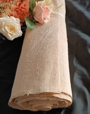 Rotolo Canapa a Telaio Lungo m