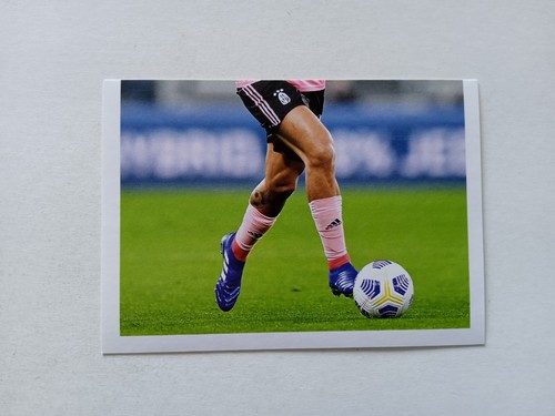 Figurina sticker collection - sticker,