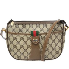 GUCCI Vecchia Borsa a Tracolla