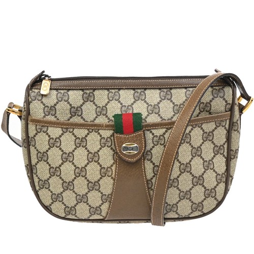 Gucci vecchia borsa - vecchia,