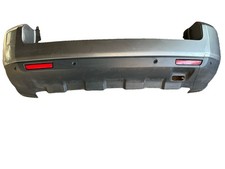 PRASCO LR7181051 Paraurti Posteriore per LAND ROVER FREELANDER 2 (L359)