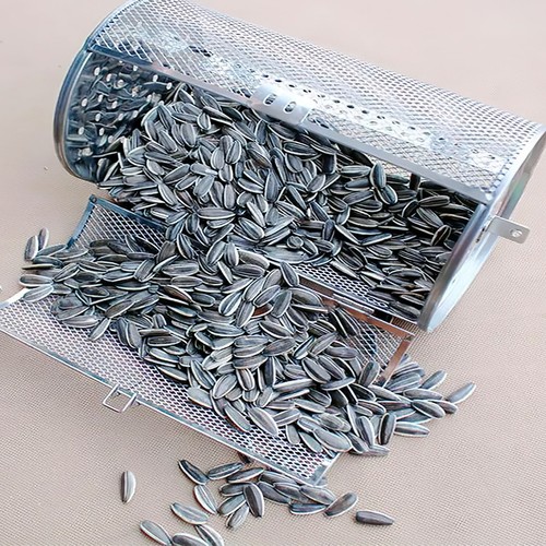 Cestello friggitrice cestino - ,