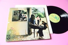 PINK FLOYD 2LP UMMAGUMMA USA