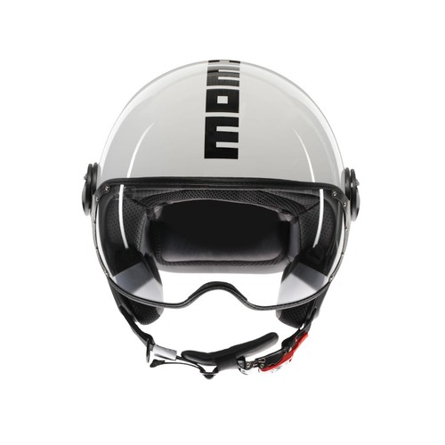 Casco moto jet fgtr classic - moto,