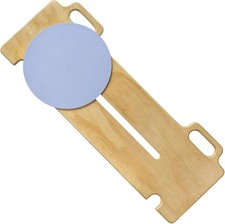 Lavagna Trasferimento Paziente