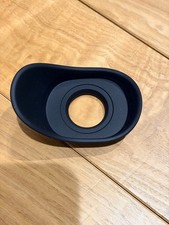 DMW-EC6-K Oculare per