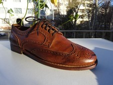 SILVANO SASSETTI 8213 FLEX