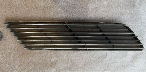 Nsu prinz 1000 - nsu, 1200