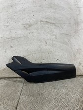 114773 Carena Sottopedana