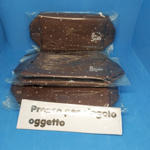 Pan stelle astuccio mulino - astuccio,