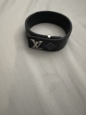 Louis Vuitton Bracciale Uomo