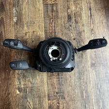 BMW E90 E91 E92 320d N47 SQUIB