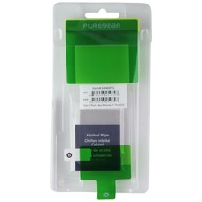 PureGear Protezione Vetro