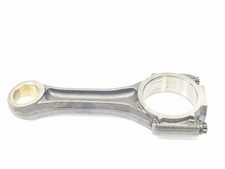 038105401J stabilizer rod for VOLKSWAGEN SCIROCCO 2.0 TDI (140 CV) logop2070971