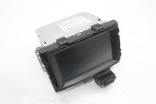 KIA SPORTAGE QL Lettore CD Radio Con Navigazione 96560-F1010WK 2016