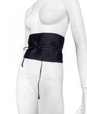 Cintura Gucci by Tom Ford 2002