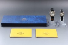 2005【Nos con scatola