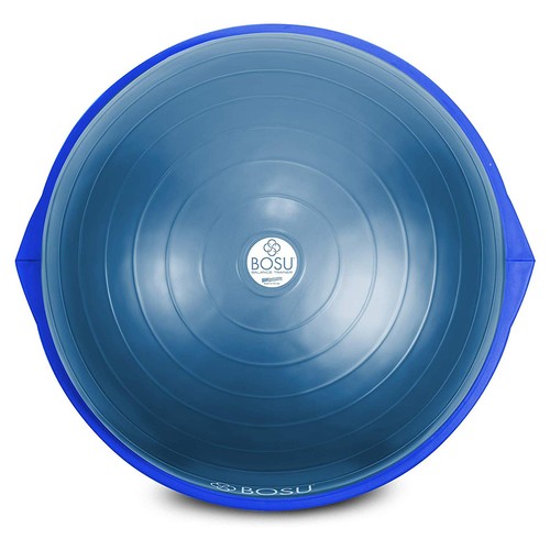 Bosu home gym - gym, original