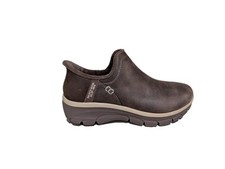 Skechers easy going 167872