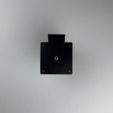 Raymarine Fluxgate Compass