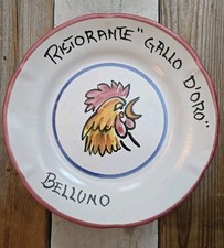 Solimene Vietri Sul More