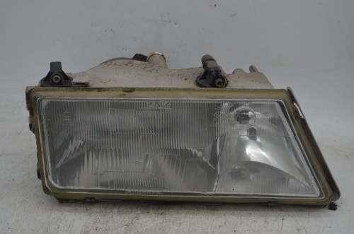 115989 faro fanale - 115989,